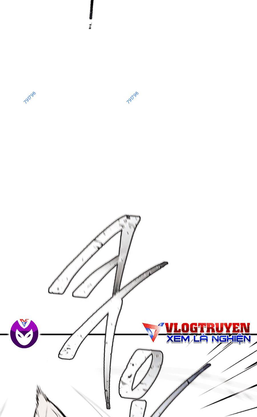 Bù Nhìn Chapter 7 - 161