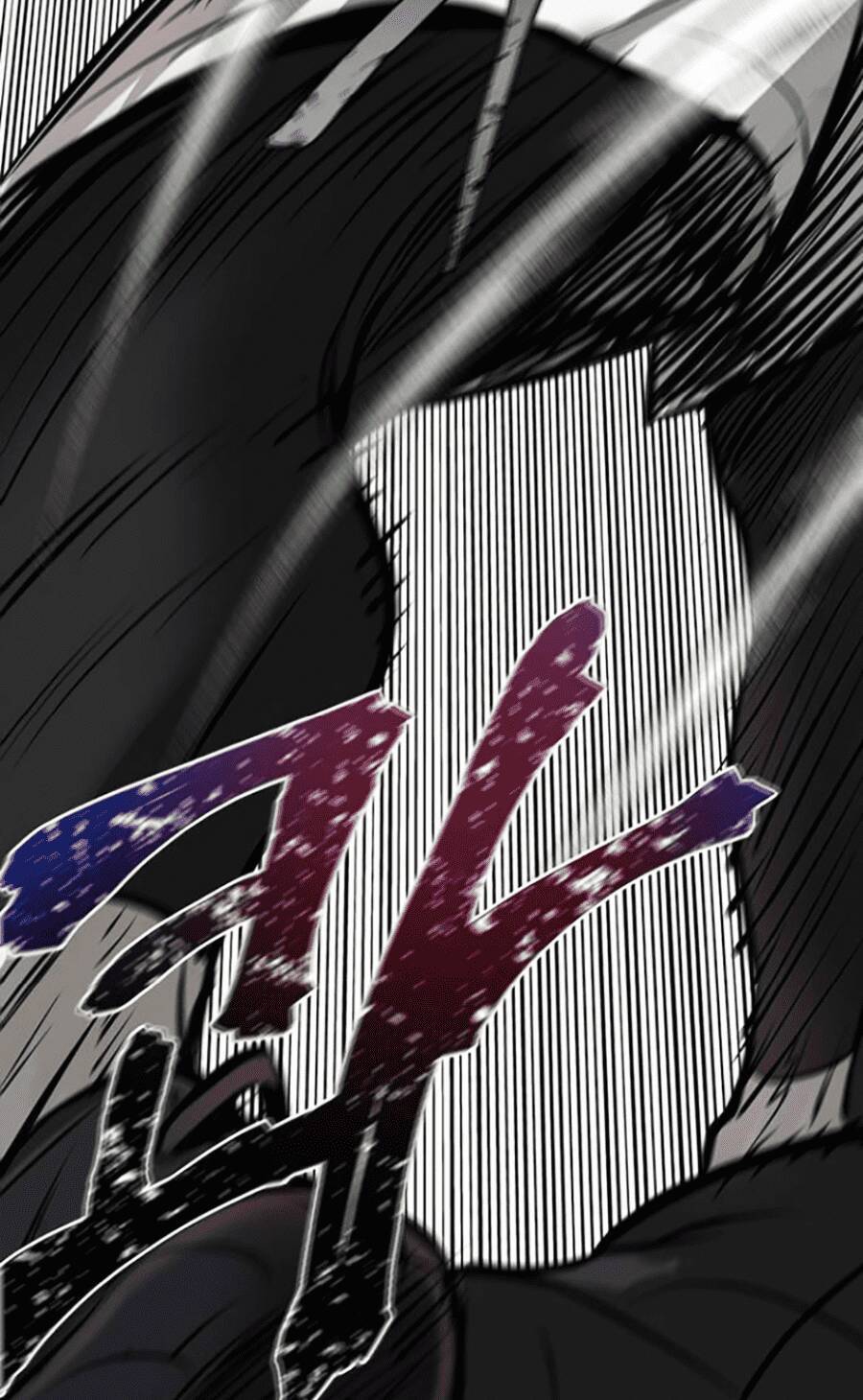Bù Nhìn Chapter 7 - 167
