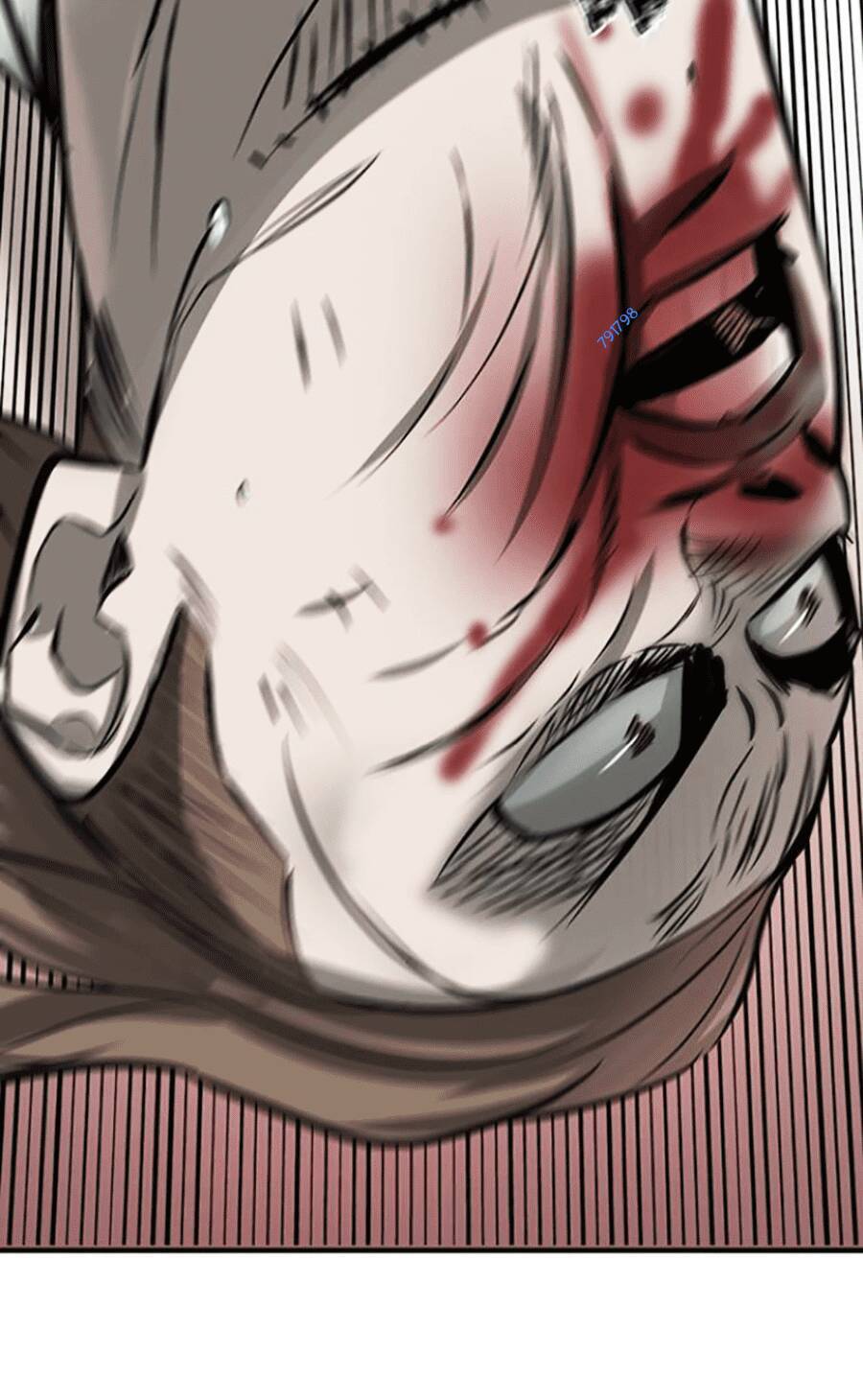 Bù Nhìn Chapter 7 - 169