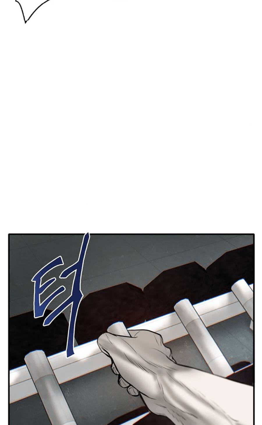 Bù Nhìn Chapter 7 - 173