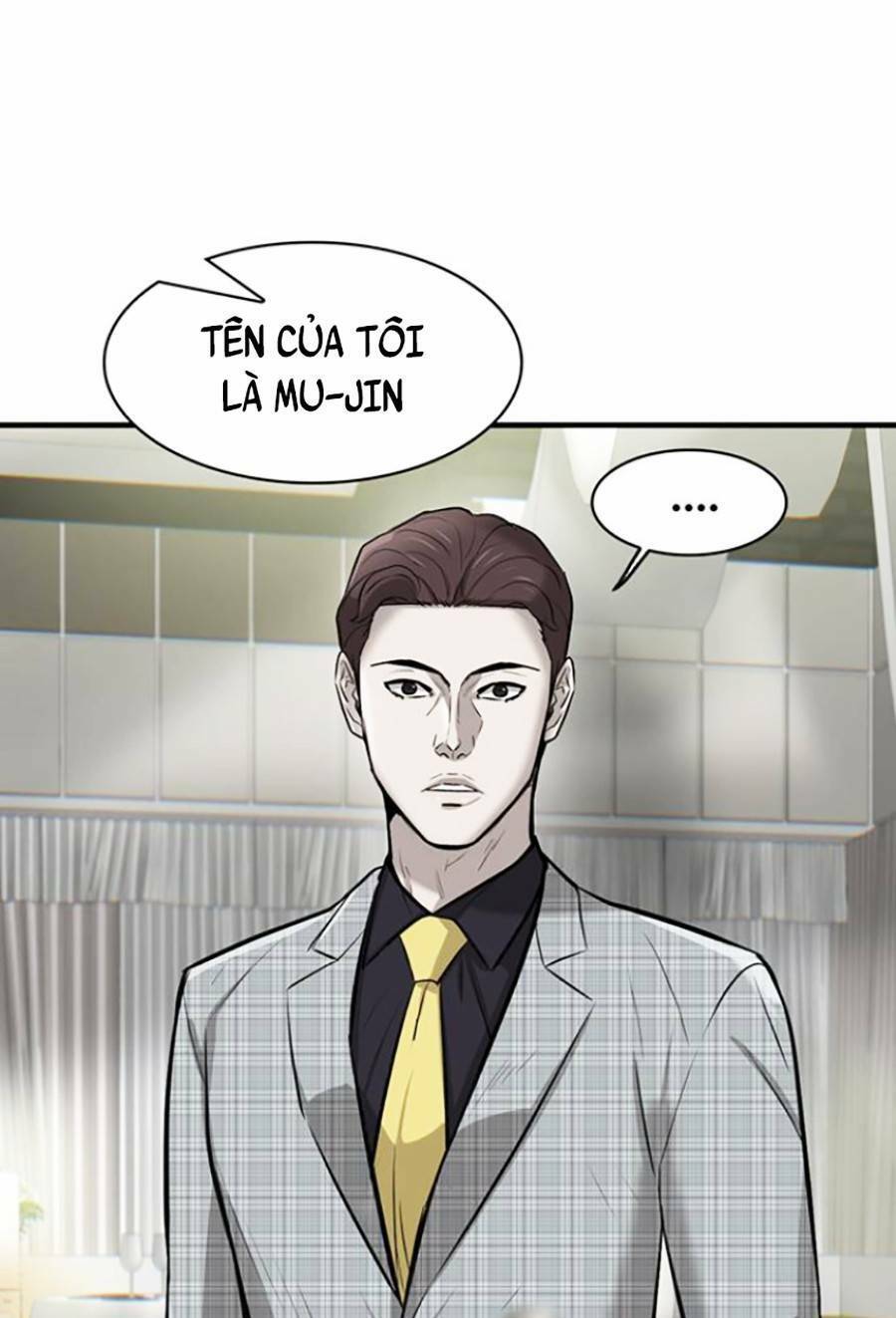 Bù Nhìn Chapter 7 - 179