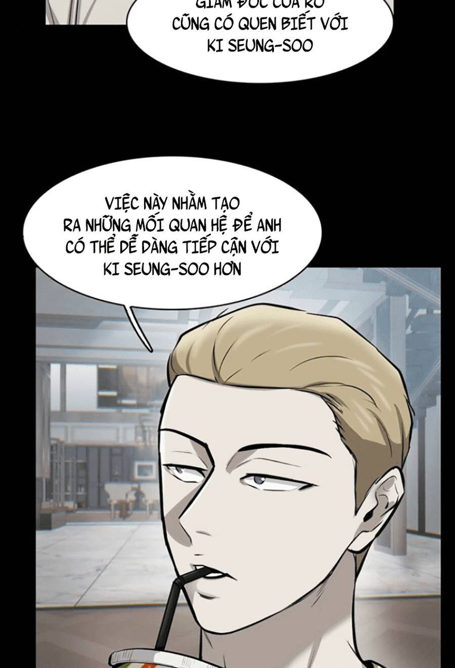 Bù Nhìn Chapter 7 - 19