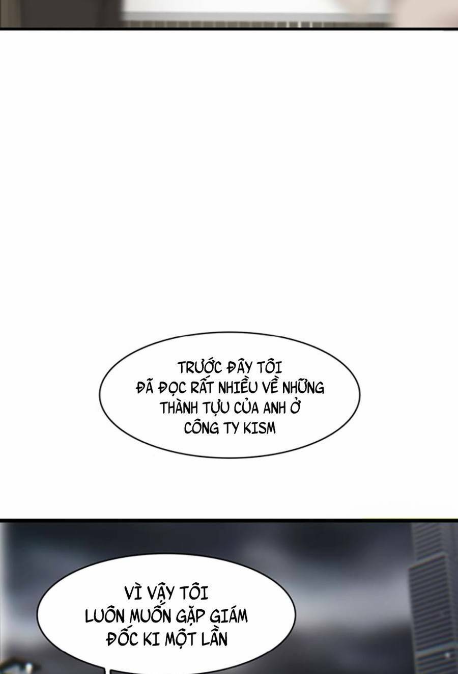 Bù Nhìn Chapter 7 - 211