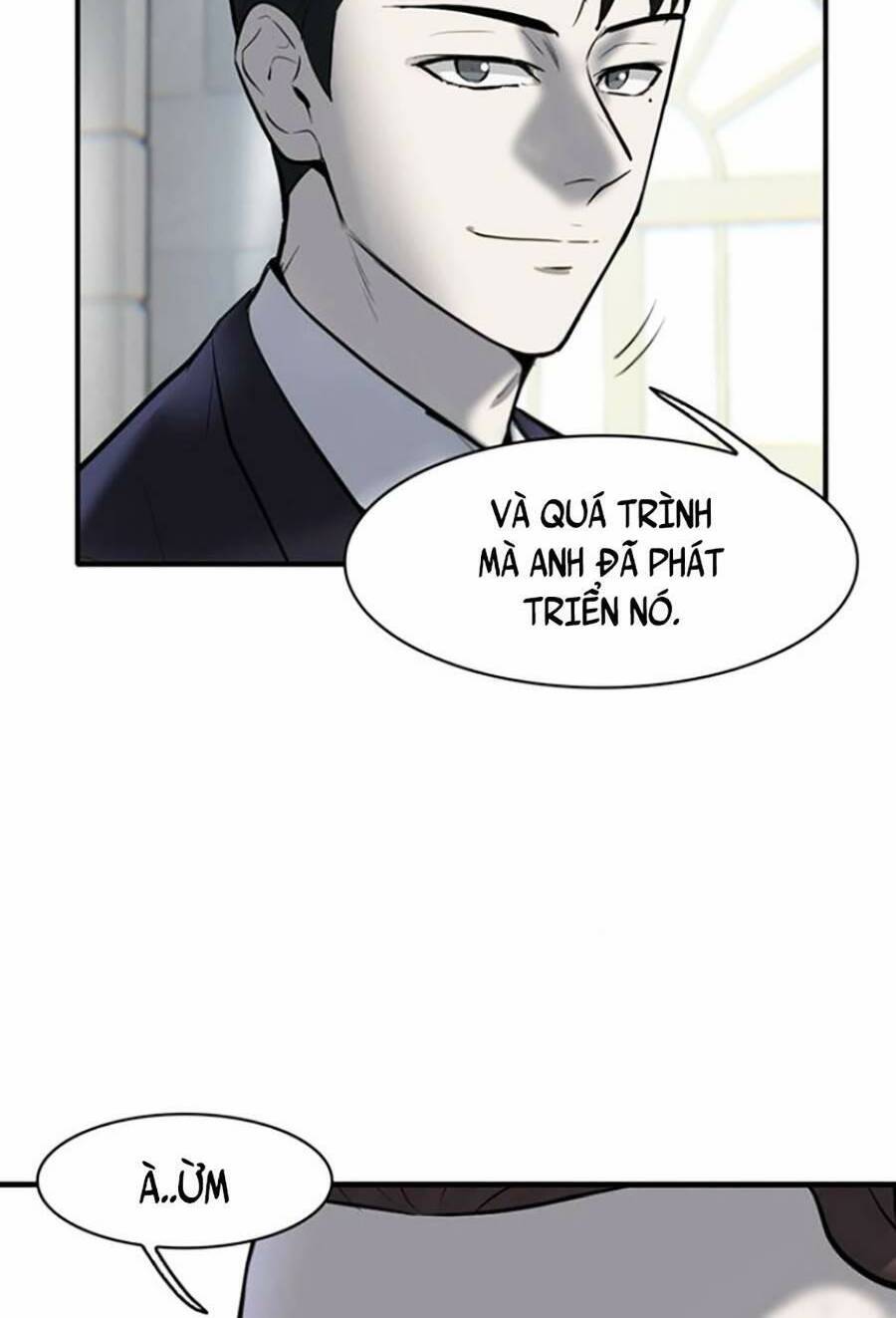 Bù Nhìn Chapter 7 - 218