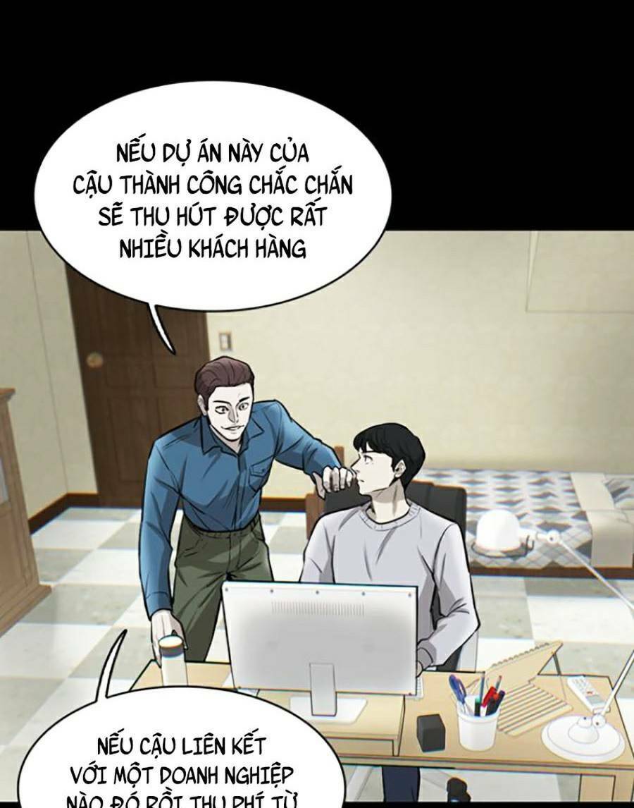 Bù Nhìn Chapter 7 - 227