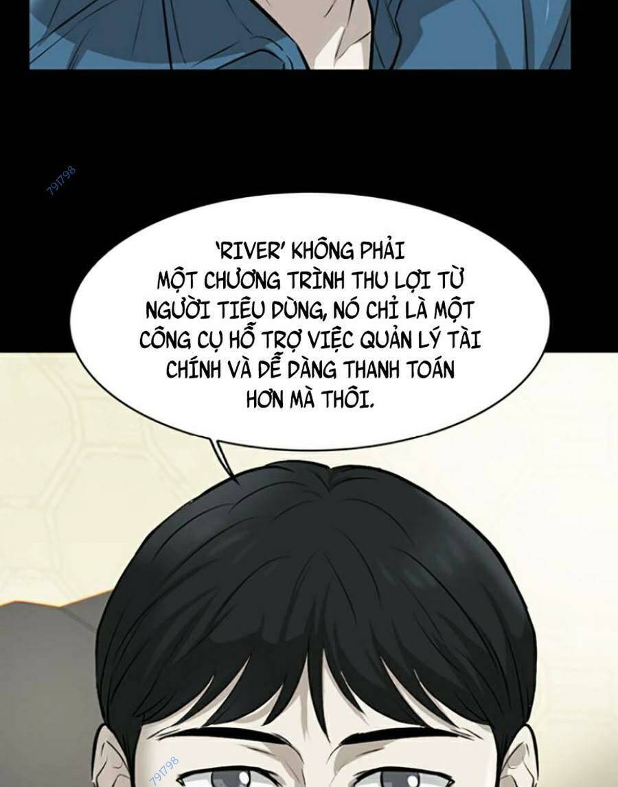 Bù Nhìn Chapter 7 - 229