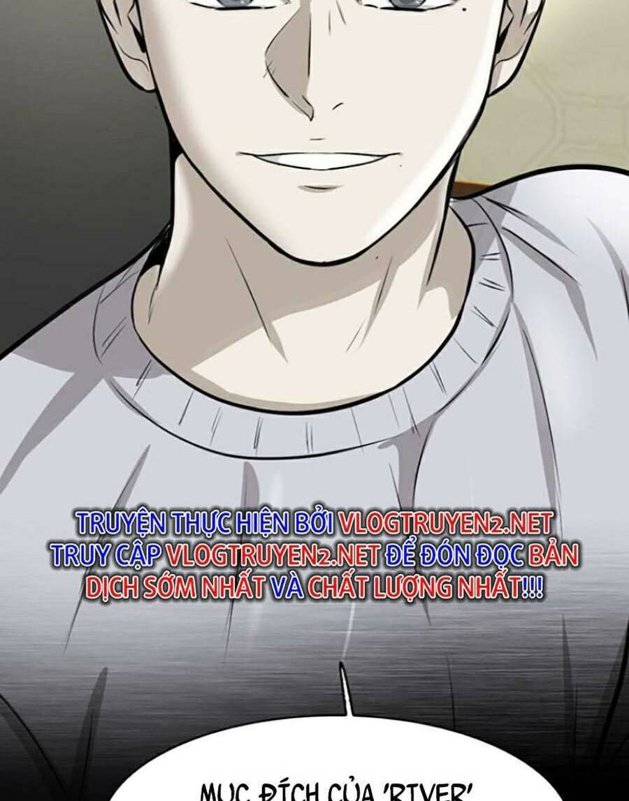 Bù Nhìn Chapter 7 - 230