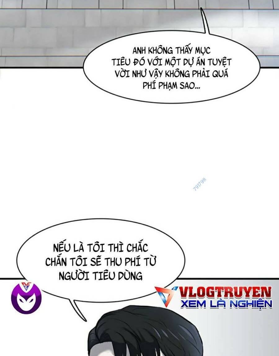Bù Nhìn Chapter 7 - 234