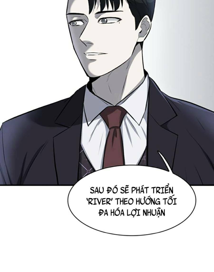 Bù Nhìn Chapter 7 - 235