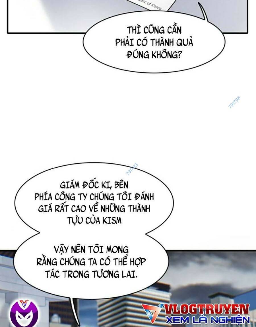Bù Nhìn Chapter 7 - 242