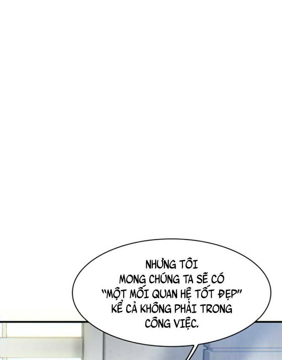 Bù Nhìn Chapter 7 - 244