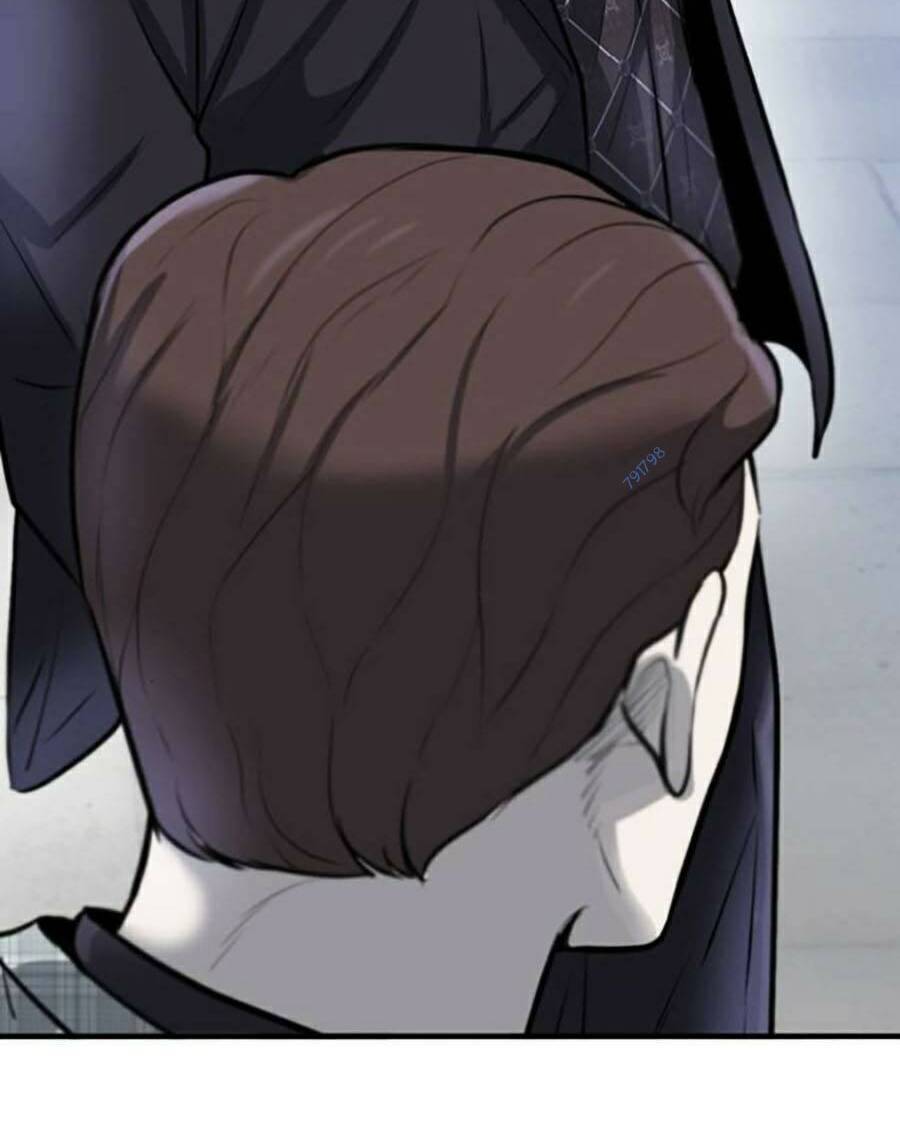 Bù Nhìn Chapter 7 - 246