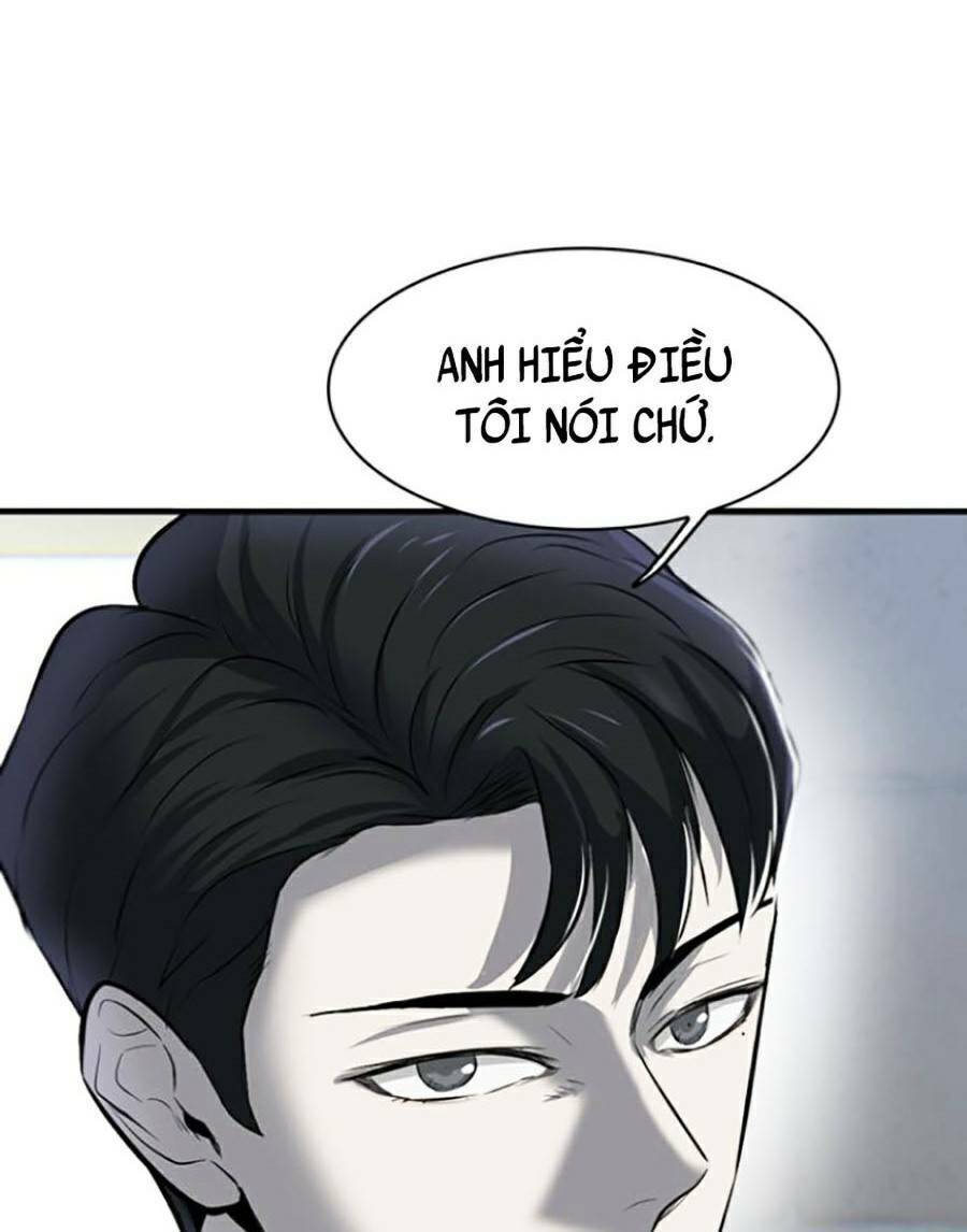Bù Nhìn Chapter 7 - 247