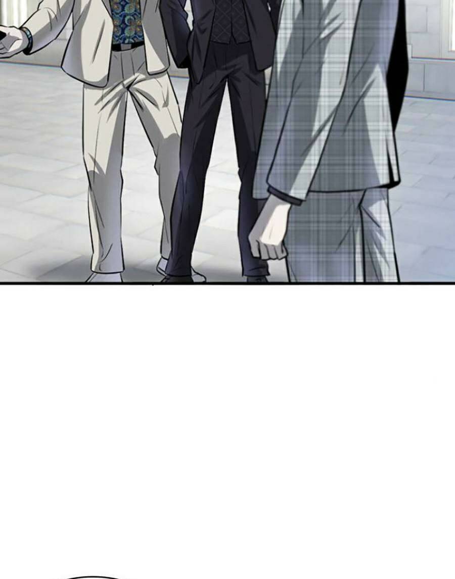 Bù Nhìn Chapter 7 - 253