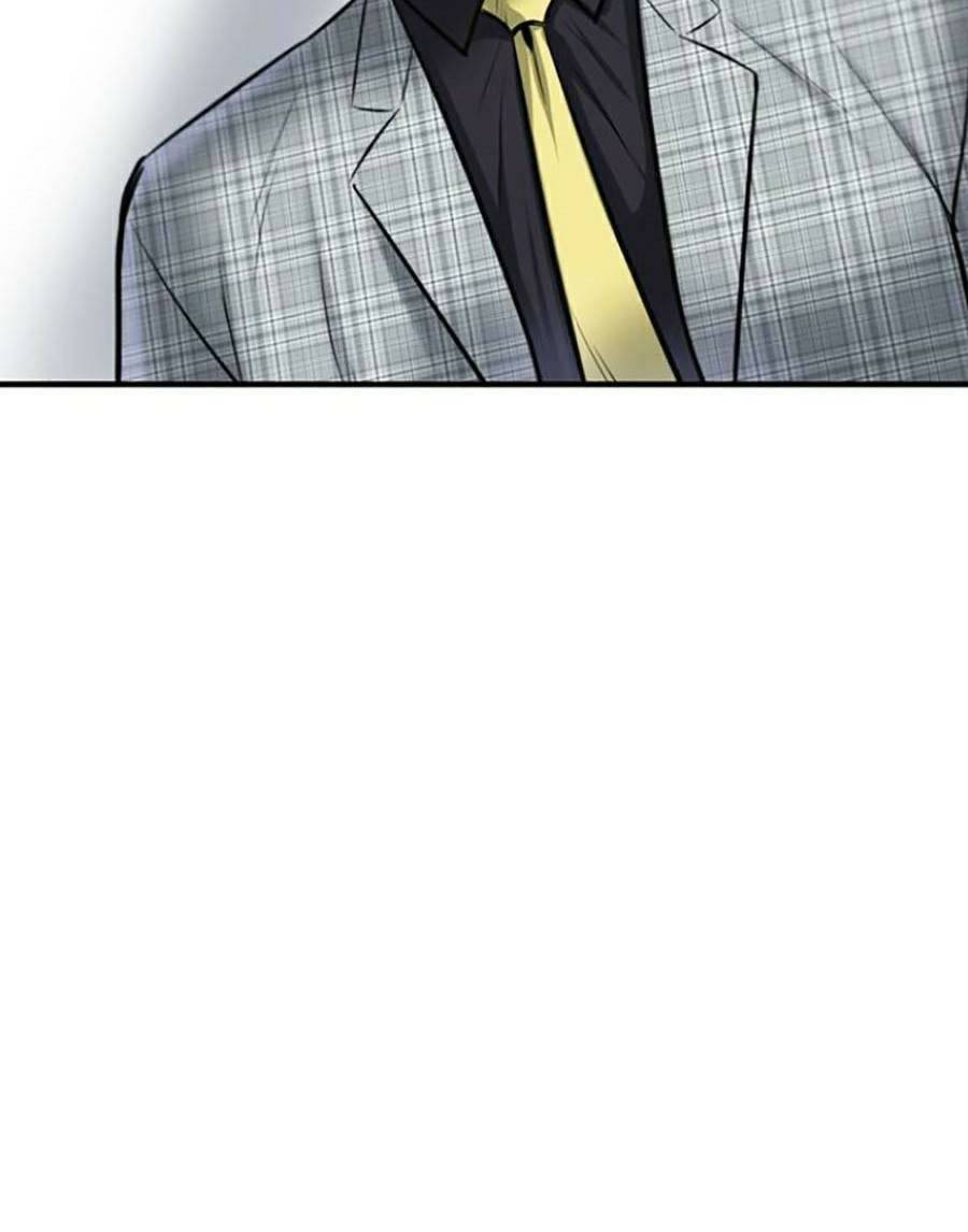 Bù Nhìn Chapter 7 - 257