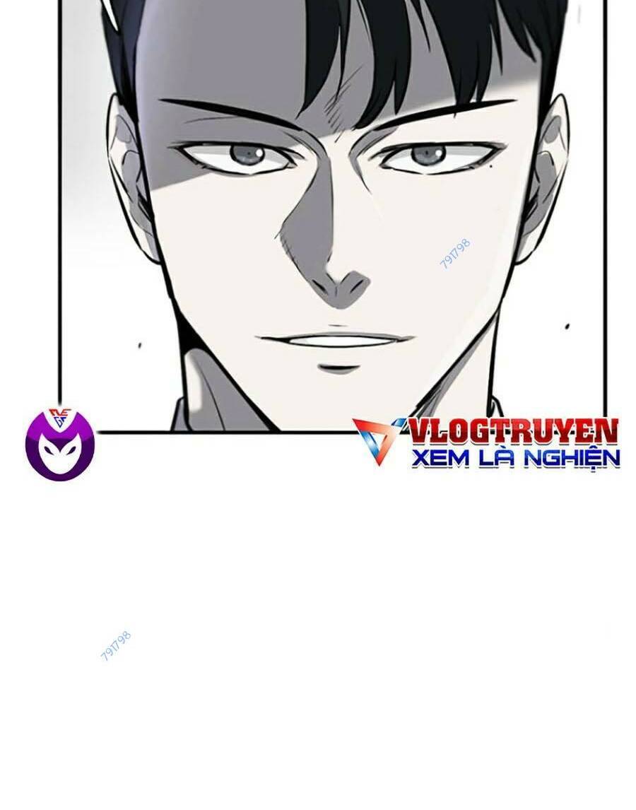 Bù Nhìn Chapter 7 - 262