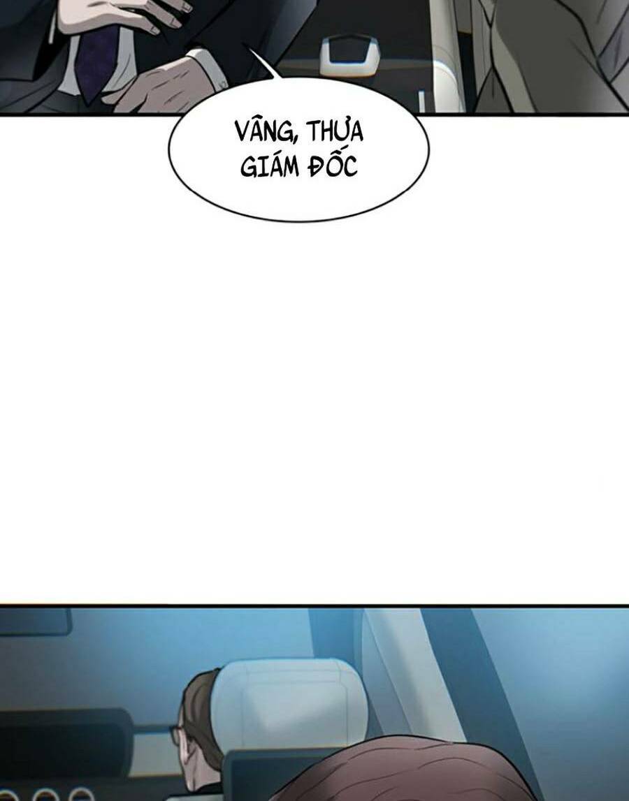 Bù Nhìn Chapter 7 - 264