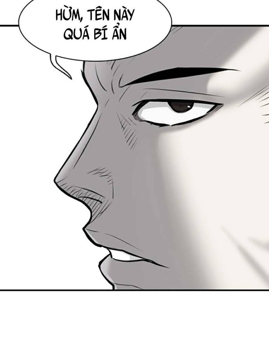 Bù Nhìn Chapter 7 - 267