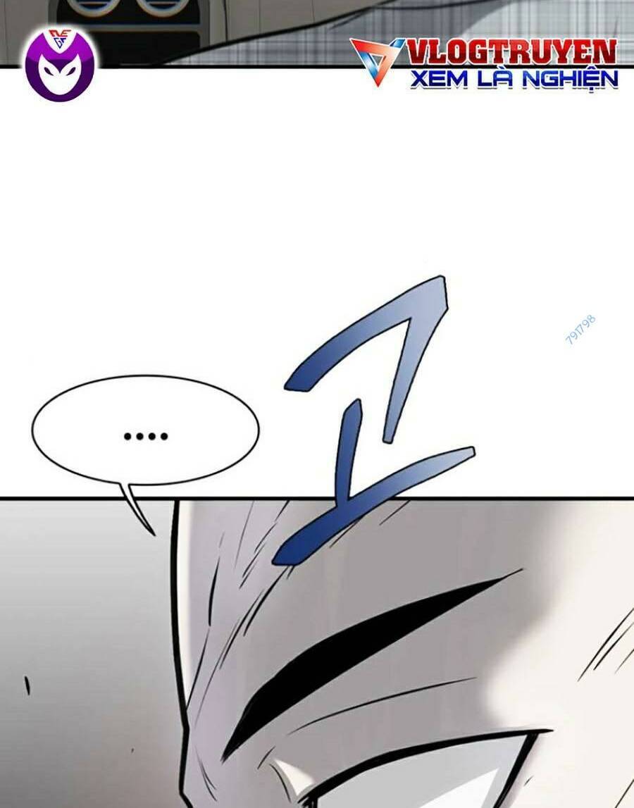 Bù Nhìn Chapter 7 - 270