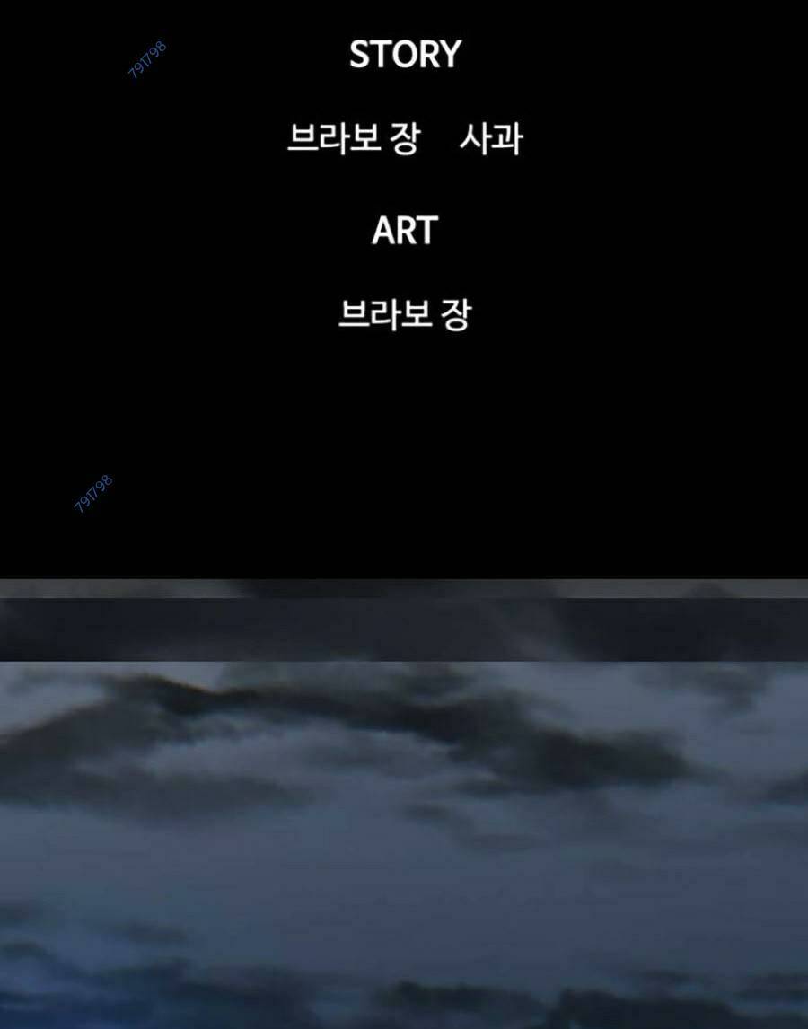 Bù Nhìn Chapter 7 - 273