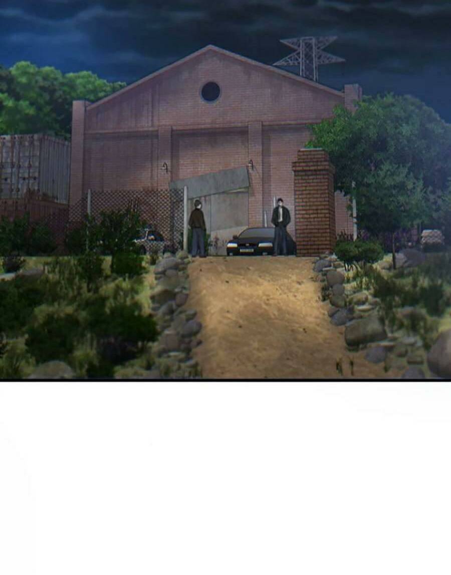 Bù Nhìn Chapter 7 - 274