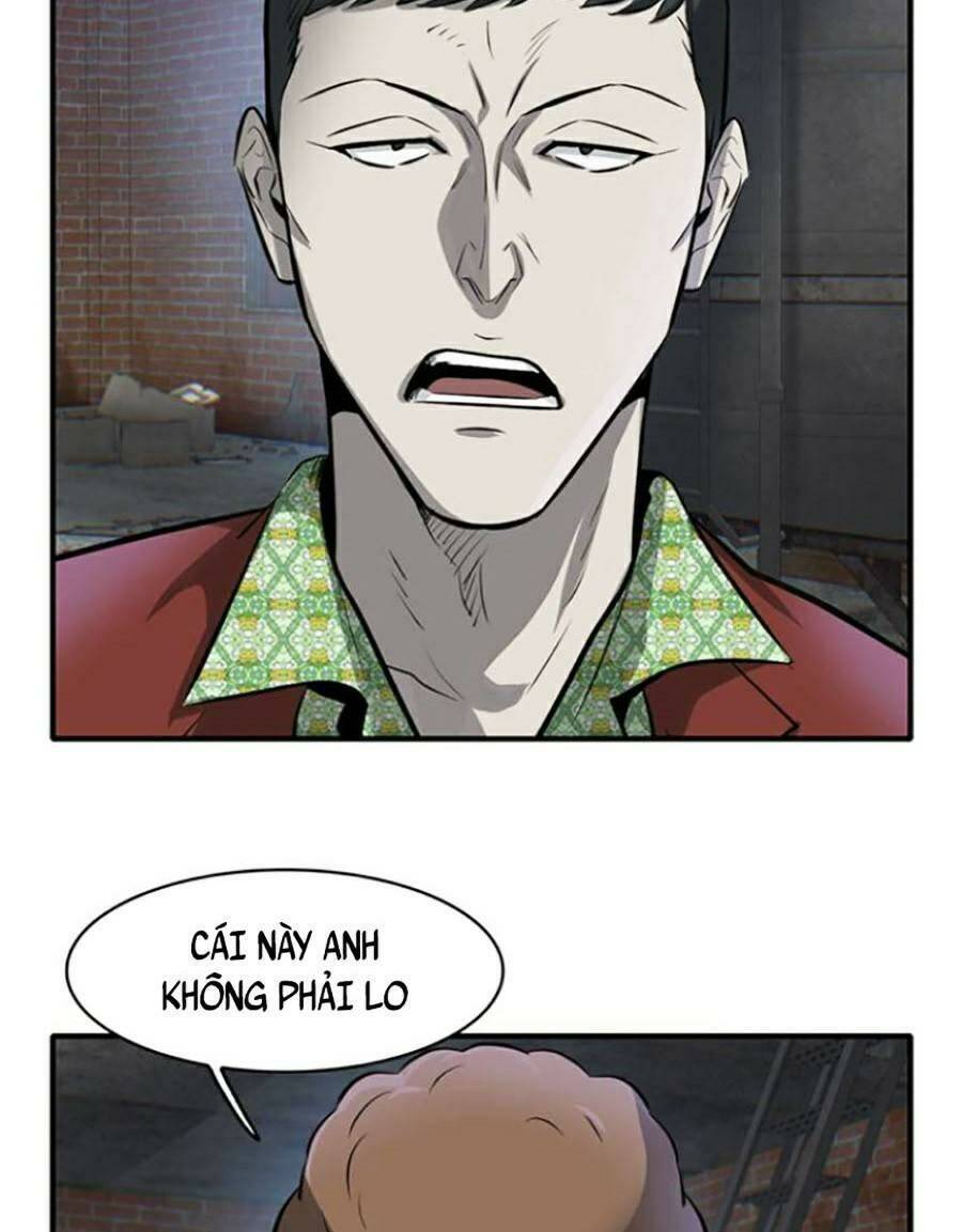 Bù Nhìn Chapter 7 - 277