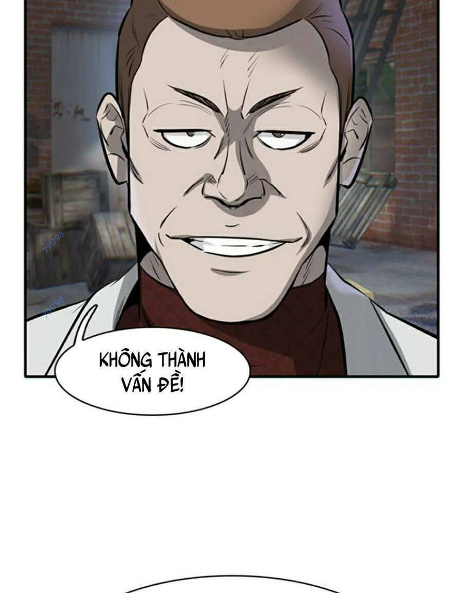 Bù Nhìn Chapter 7 - 278
