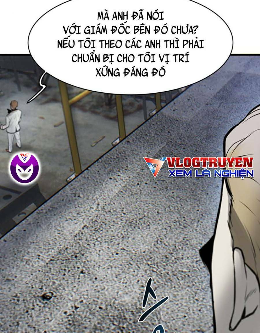 Bù Nhìn Chapter 7 - 279