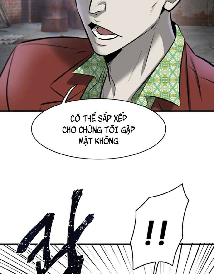 Bù Nhìn Chapter 7 - 283