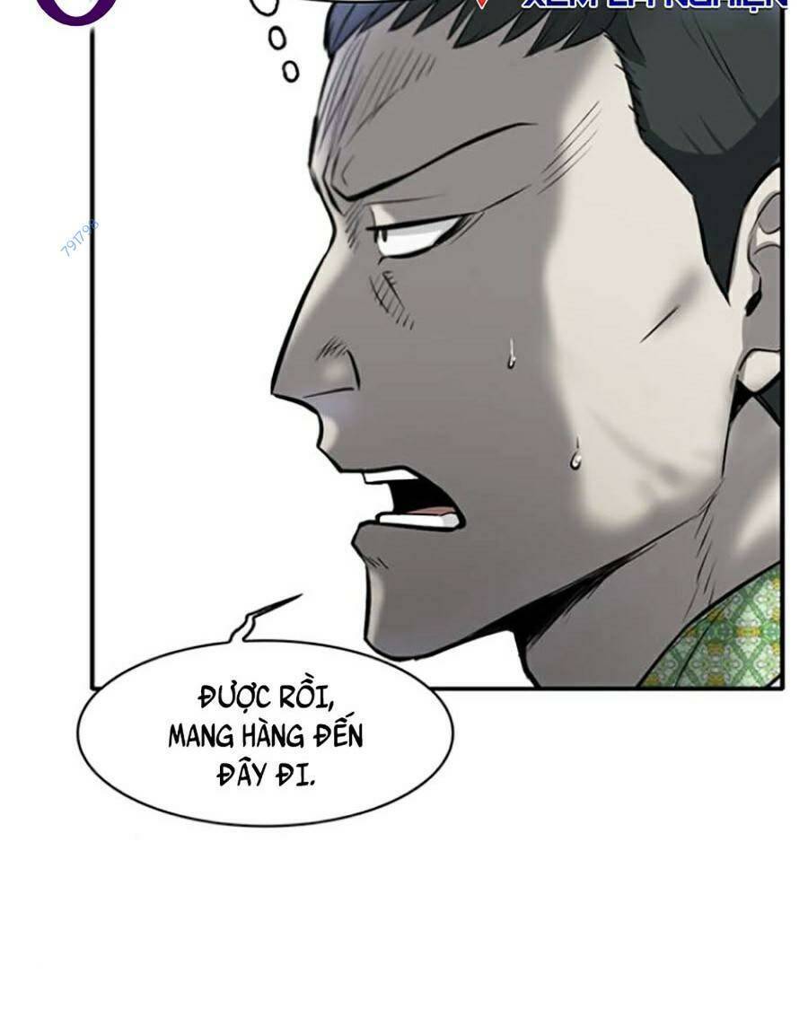 Bù Nhìn Chapter 7 - 289