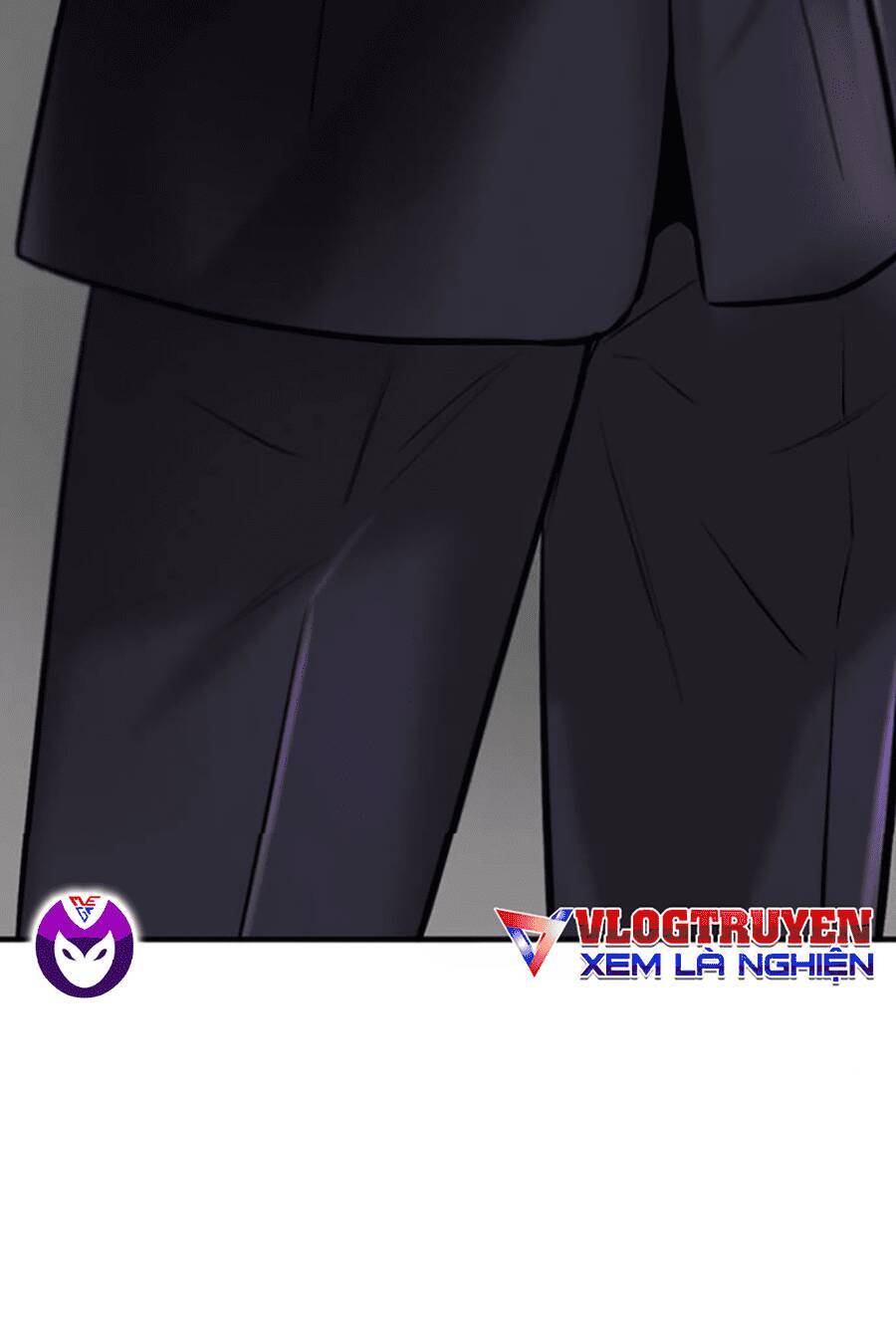 Bù Nhìn Chapter 7 - 4