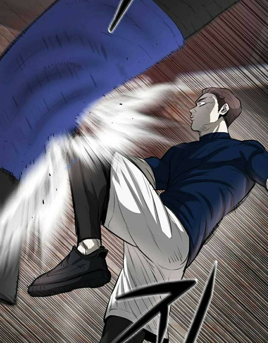 Bù Nhìn Chapter 7 - 305