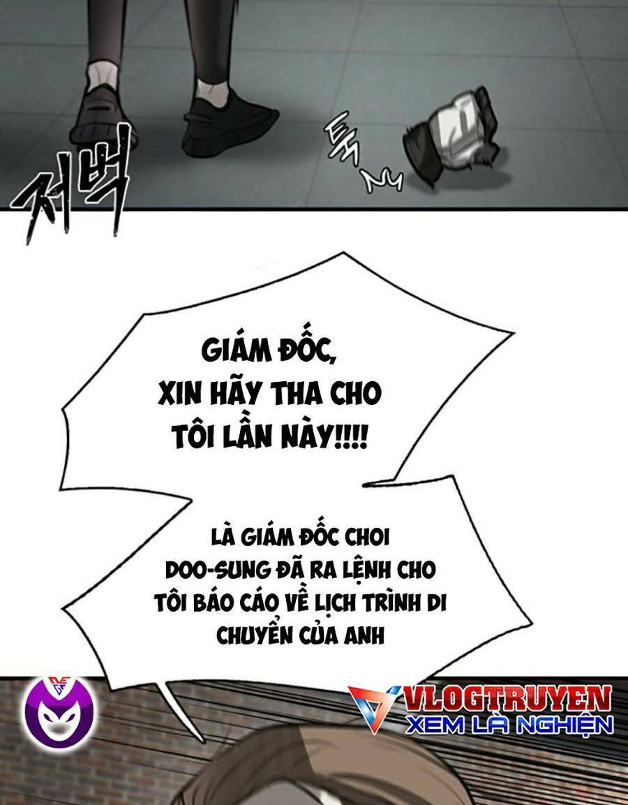 Bù Nhìn Chapter 7 - 311
