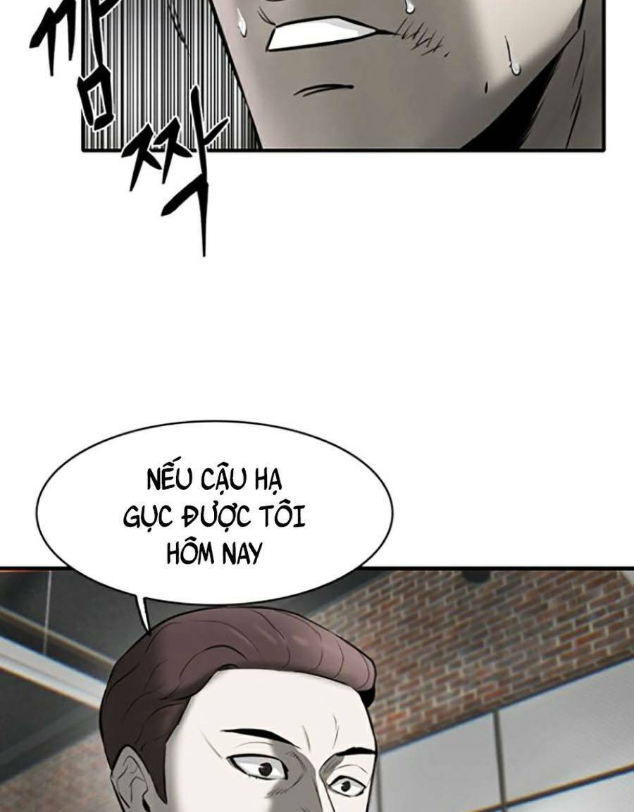 Bù Nhìn Chapter 7 - 315