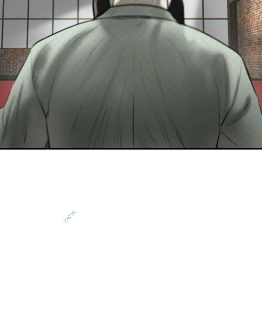 Bù Nhìn Chapter 7 - 318