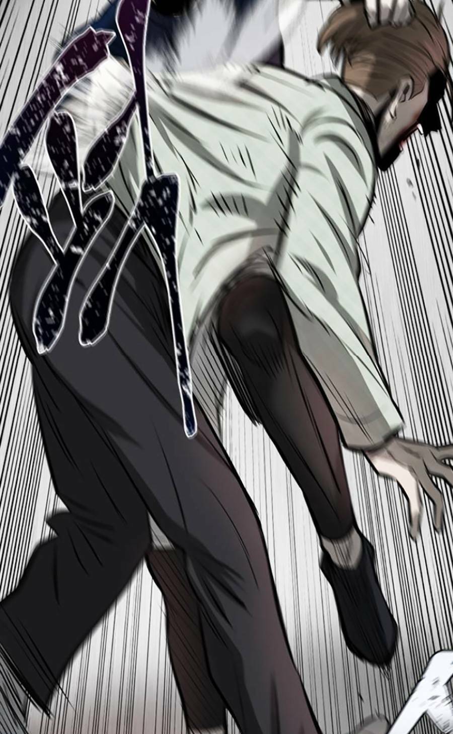 Bù Nhìn Chapter 7 - 339