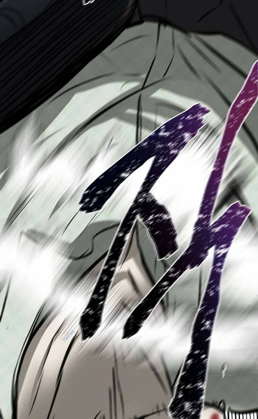 Bù Nhìn Chapter 7 - 342