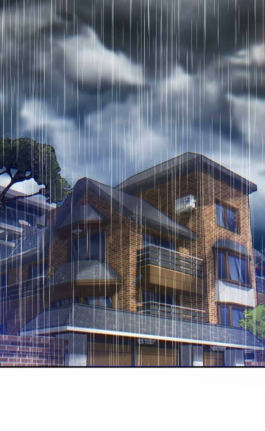 Bù Nhìn Chapter 7 - 374
