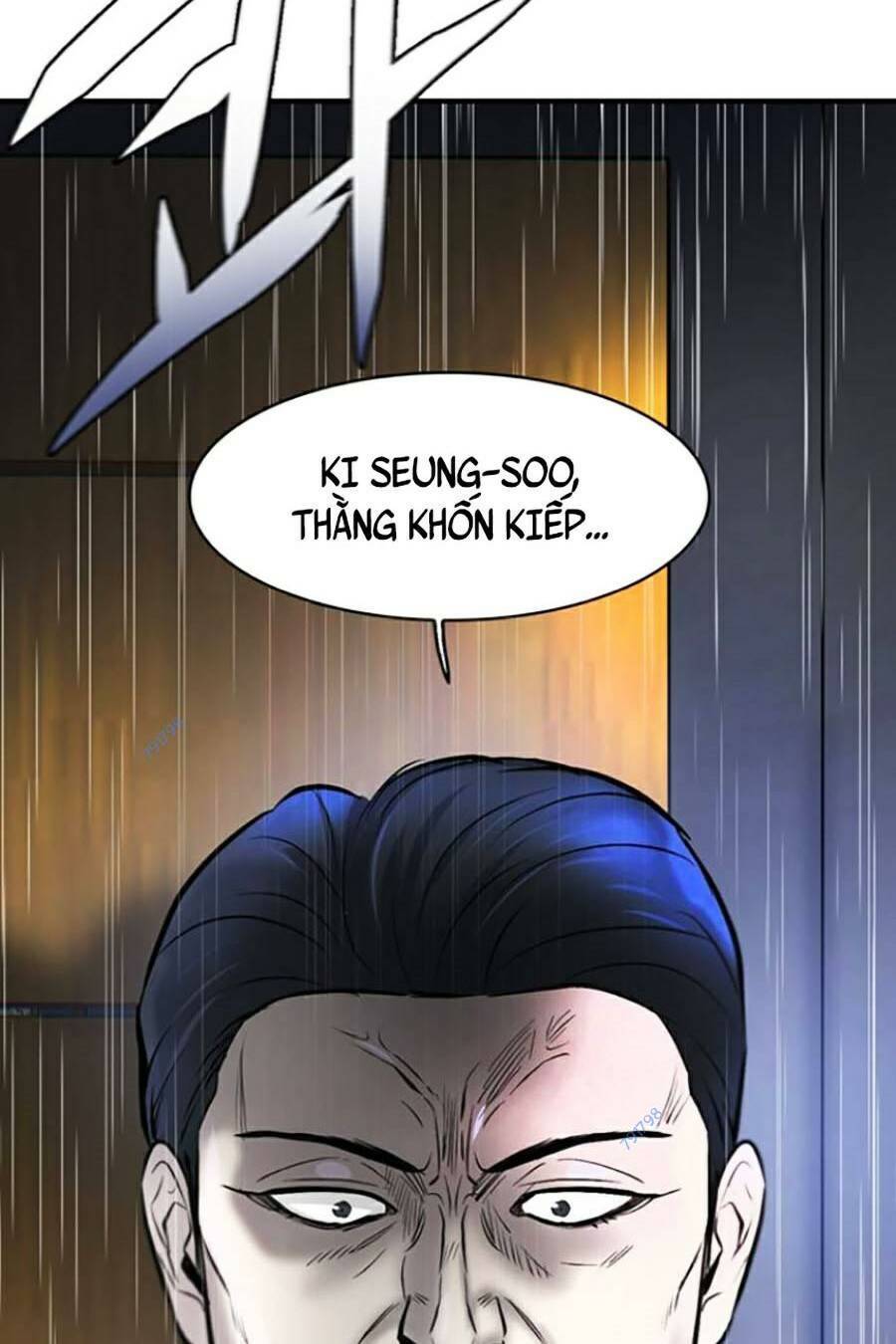 Bù Nhìn Chapter 7 - 384