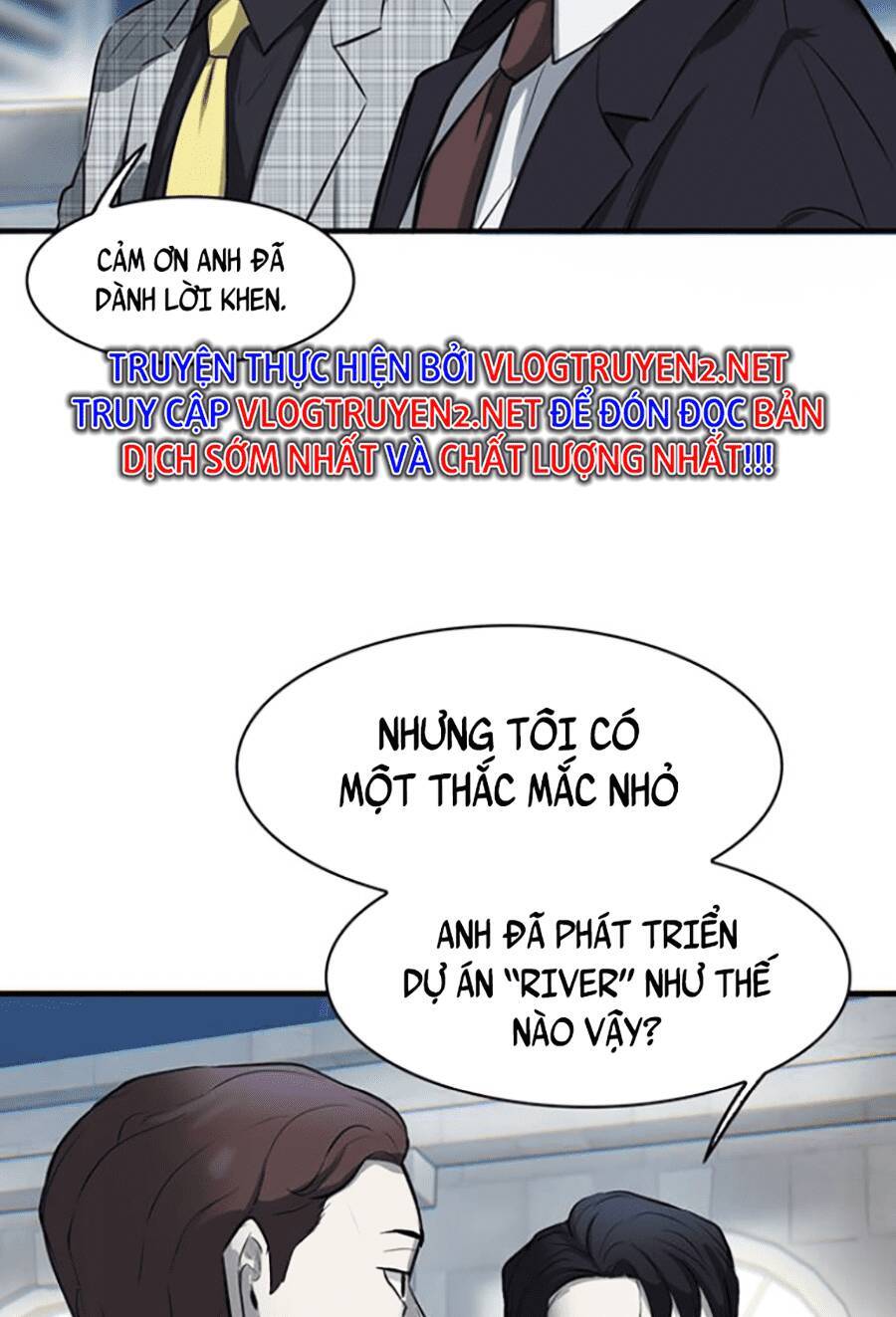 Bù Nhìn Chapter 7 - 41