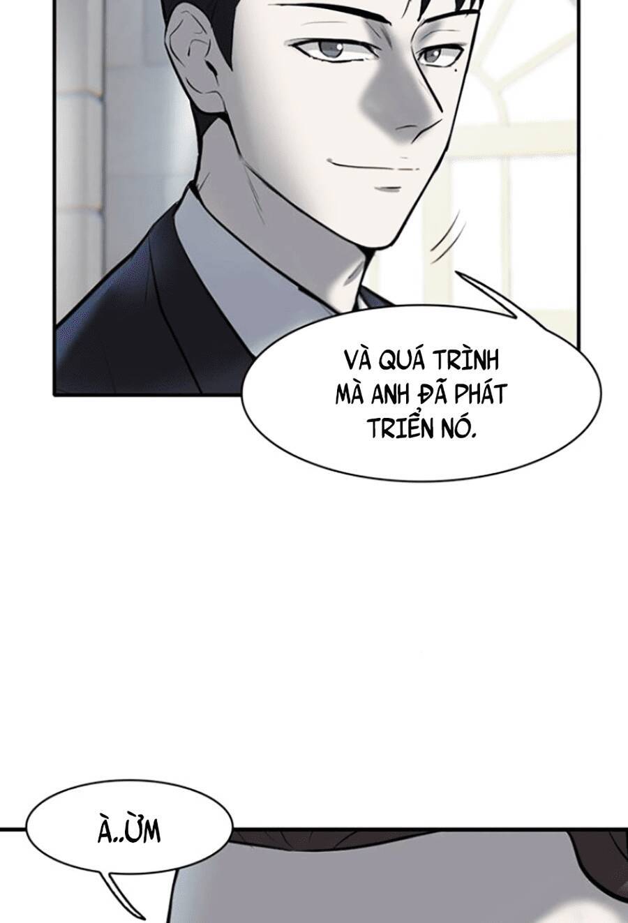 Bù Nhìn Chapter 7 - 44