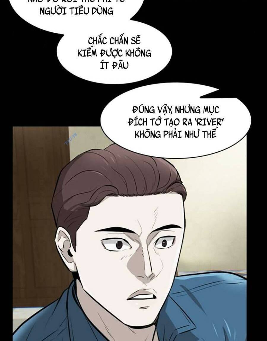 Bù Nhìn Chapter 7 - 54