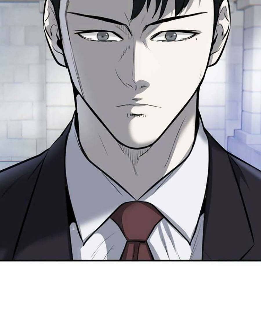 Bù Nhìn Chapter 7 - 58