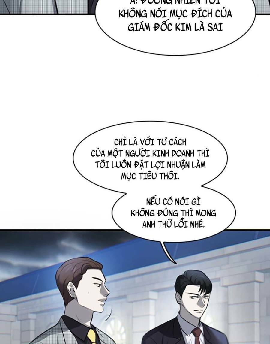 Bù Nhìn Chapter 7 - 63