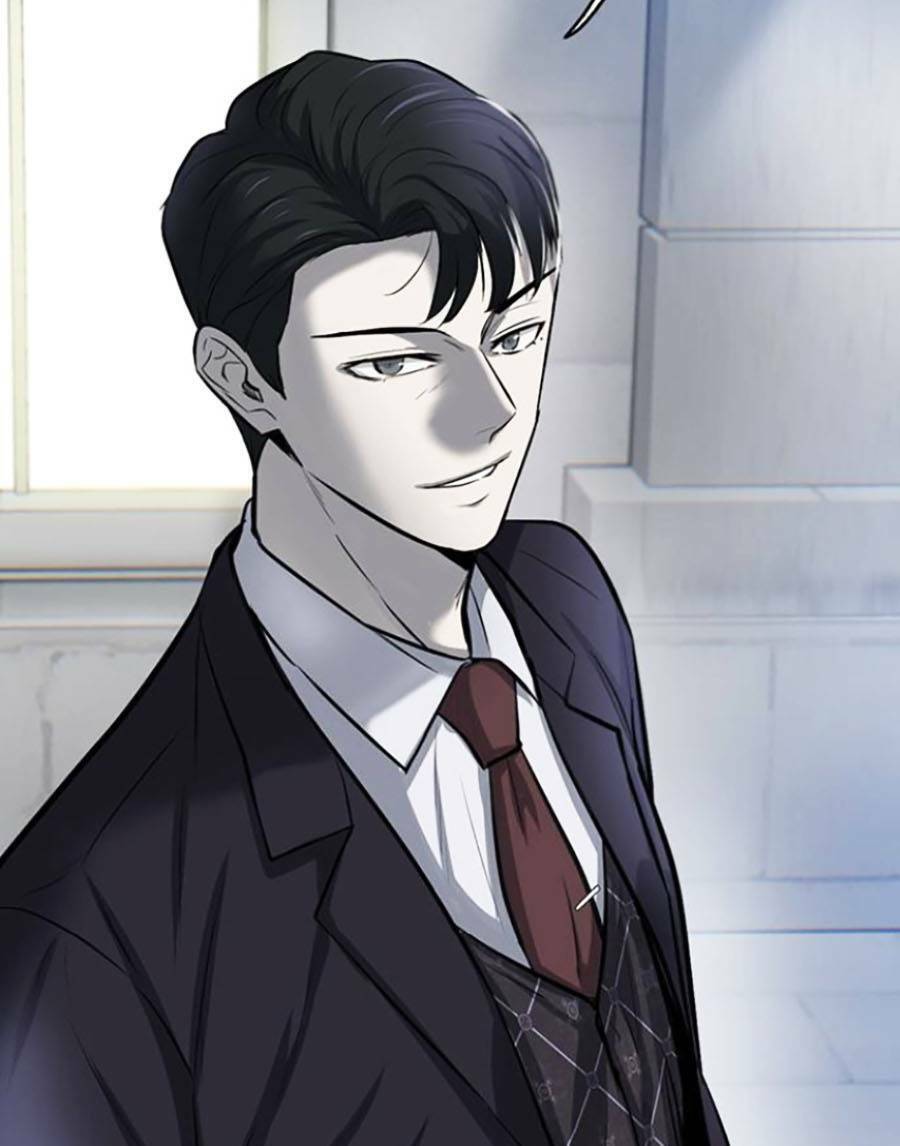 Bù Nhìn Chapter 7 - 71