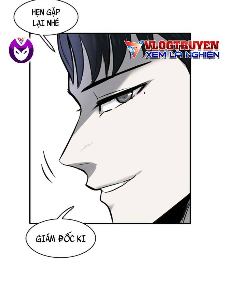 Bù Nhìn Chapter 7 - 80