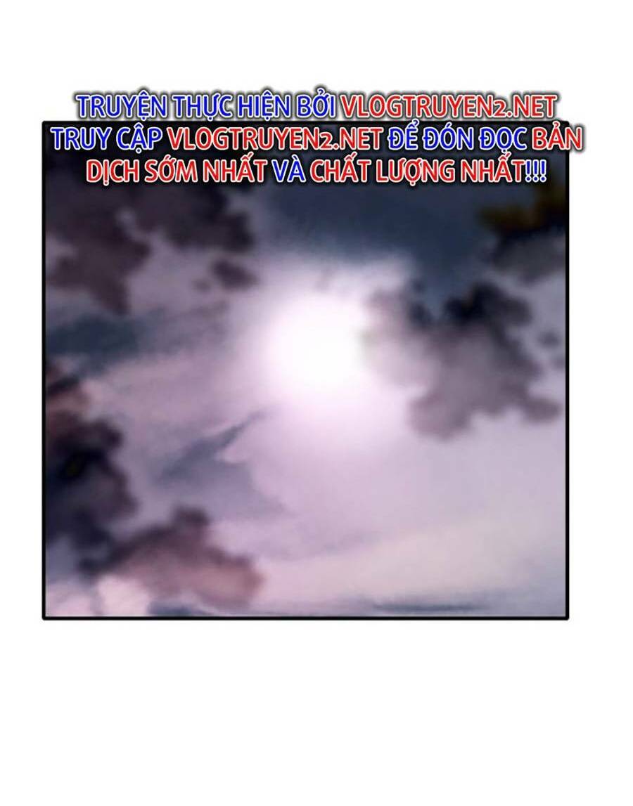 Bù Nhìn Chapter 7 - 84