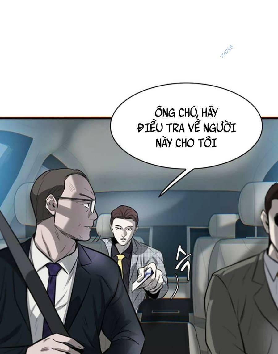 Bù Nhìn Chapter 7 - 89