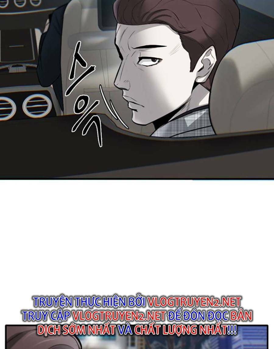 Bù Nhìn Chapter 7 - 91