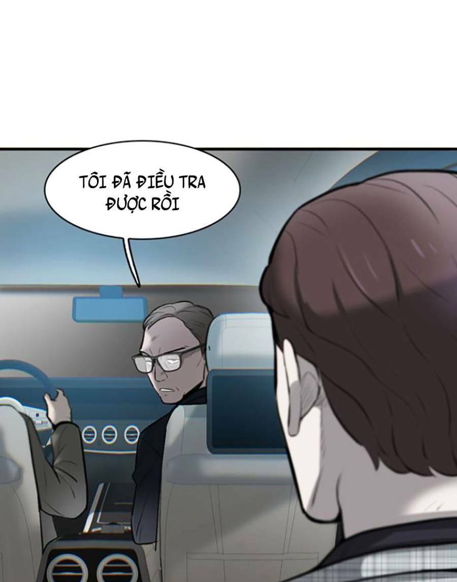 Bù Nhìn Chapter 7 - 95
